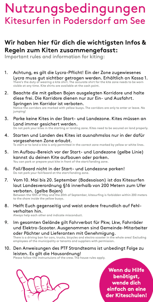 Nutzungsbedingungen - Kitestrand Nord-Nord - Kitesurfen in Podersdorf am Neusiedlersee - Kiten - Mentalcoach Supervisor Change-Manager - - Die wissenschaftliche Wahrheit über Mentaltraining - Mentaltrainer Mentalcoach Mentalcoaching Supervisor Supervision – Michael Deutschmann, MSc – Mental Austria – Sautens Ötztal Imst Tirol – Coach – Führungskräftetraining – Teamtraining – Businesscoaching – Führungskräftecoaching – Teamcoaching – Gruppendynamik – Persönlichkeitsentwicklung – Teamentwicklung – Organisationsentwicklung – Konfliktcoaching – Konfliktcoach – Supervision – Supervisor – Psychologische Beratung – Psychosoziale Beratung – Unternehmensberatung – Organisationsberatung – Organisationsentwicklung – Change Management – mentale Resilinz - Change-Management mit mentalem Fokus - Veränderungsmanagement