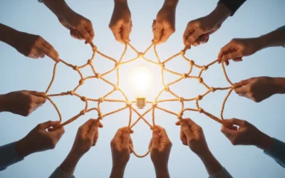 Der #1 Prädiktor für High-Performing Teams: Ihr Blueprint für Psychologische Sicherheit – und was Sie jetzt tun können - Mentaltrainer Mentalcoach Mentalcoaching Supervisor Supervision – Michael Deutschmann, MSc – Mental Austria – Sautens Ötztal Imst Tirol – Coach – Führungskräftetraining – Teamtraining – Businesscoaching – Führungskräftecoaching – Teamcoaching – Gruppendynamik – Persönlichkeitsentwicklung – Teamentwicklung – Organisationsentwicklung – Konfliktcoaching – Konfliktcoach – Supervision – Supervisor – Psychologische Beratung – Psychosoziale Beratung – Unternehmensberatung – Organisationsberatung – Organisationsentwicklung – Change Management – mentale Resilinz - Change-Management mit mentalem Fokus - Veränderungsmanagement