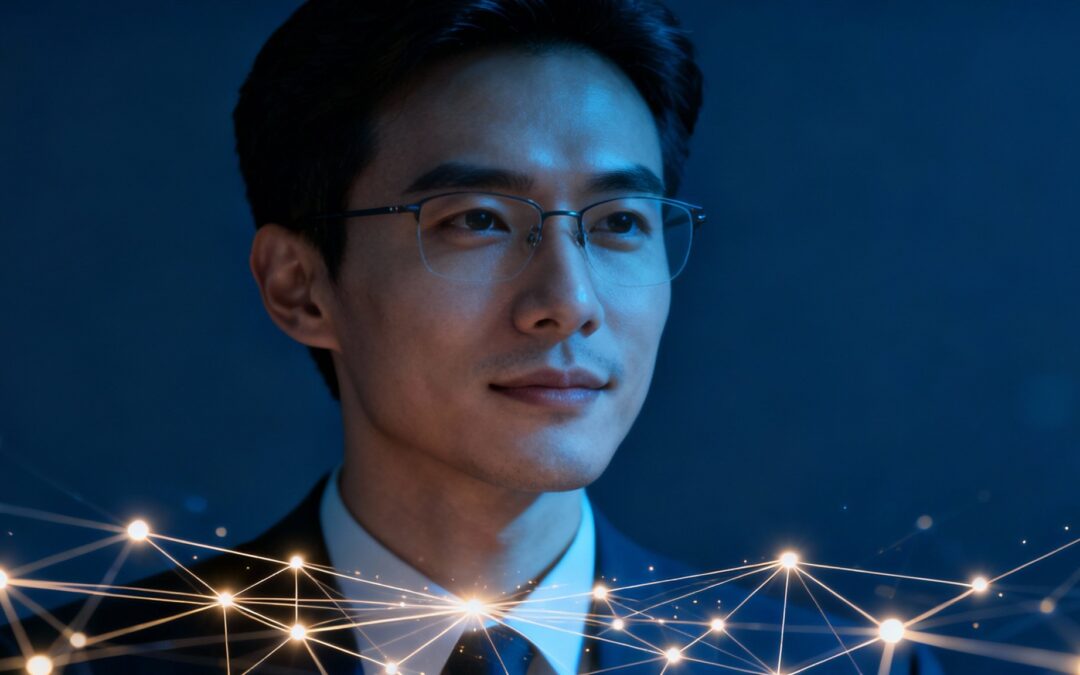 Die Resilienz-Revolution: Warum Ihr Unternehmen keine Trainer braucht, sondern Multiplikatoren