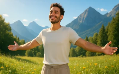 Für die eigenen Bedürfnisse und Gesundheit einstehen: Grenzen setzen, Nein sagen und sich selbst respektieren - Mentaltrainer Mentalcoach Mentalcoaching Supervisor Supervision – Michael Deutschmann, MSc – Mental Austria – Sautens Ötztal Imst Tirol – Coach – Führungskräftetraining – Teamtraining – Businesscoaching – Führungskräftecoaching – Teamcoaching – Gruppendynamik – Persönlichkeitsentwicklung – Teamentwicklung – Organisationsentwicklung – Konfliktcoaching – Konfliktcoach – Supervision – Supervisor – Psychologische Beratung – Psychosoziale Beratung – Unternehmensberatung – Organisationsberatung – Organisationsentwicklung – Change Management – mentale Resilinz - Change-Management mit mentalem Fokus - Veränderungsmanagement
