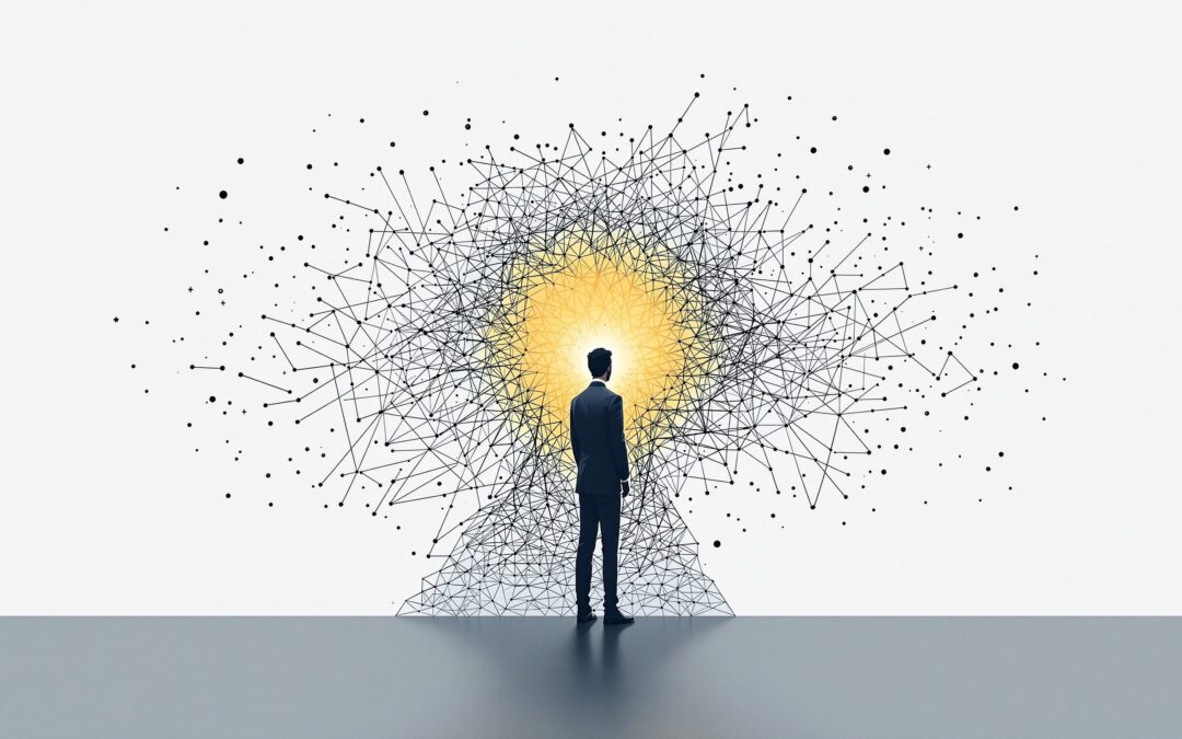 ISO 45003: Mehr als eine Norm – Der strategische Weg zur mental resilienten Organisation - Mentaltrainer Mentalcoach Mentalcoaching Supervisor Supervision – Michael Deutschmann, MSc – Mental Austria – Sautens Ötztal Imst Tirol – Coach – Führungskräftetraining – Teamtraining – Businesscoaching – Führungskräftecoaching – Teamcoaching – Gruppendynamik – Persönlichkeitsentwicklung – Teamentwicklung – Organisationsentwicklung – Konfliktcoaching – Konfliktcoach – Supervision – Supervisor – Psychologische Beratung – Psychosoziale Beratung – Unternehmensberatung – Organisationsberatung – Organisationsentwicklung – Change Management – mentale Resilinz - Change-Management mit mentalem Fokus - Veränderungsmanagement