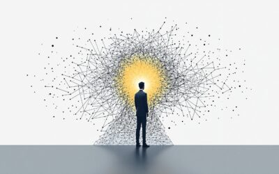 ISO 45003: Mehr als eine Norm – Der strategische Weg zur mental resilienten Organisation - Mentaltrainer Mentalcoach Mentalcoaching Supervisor Supervision – Michael Deutschmann, MSc – Mental Austria – Sautens Ötztal Imst Tirol – Coach – Führungskräftetraining – Teamtraining – Businesscoaching – Führungskräftecoaching – Teamcoaching – Gruppendynamik – Persönlichkeitsentwicklung – Teamentwicklung – Organisationsentwicklung – Konfliktcoaching – Konfliktcoach – Supervision – Supervisor – Psychologische Beratung – Psychosoziale Beratung – Unternehmensberatung – Organisationsberatung – Organisationsentwicklung – Change Management – mentale Resilinz - Change-Management mit mentalem Fokus - Veränderungsmanagement