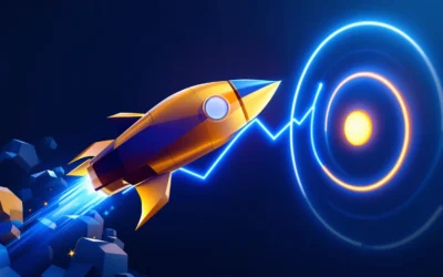 Keine Zeit für Kultur? Wie mentale Stärke in 90 Tagen Ihren Umsatz steigert - Mentaltrainer Mentalcoach Mentalcoaching Supervisor Supervision – Michael Deutschmann, MSc – Mental Austria – Sautens Ötztal Imst Tirol – Coach – Führungskräftetraining – Teamtraining – Businesscoaching – Führungskräftecoaching – Teamcoaching – Gruppendynamik – Persönlichkeitsentwicklung – Teamentwicklung – Organisationsentwicklung – Konfliktcoaching – Konfliktcoach – Supervision – Supervisor – Psychologische Beratung – Psychosoziale Beratung – Unternehmensberatung – Organisationsberatung – Organisationsentwicklung – Change Management – mentale Resilinz - Change-Management mit mentalem Fokus - Veränderungsmanagement