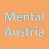 Mental Blog für Mentaltraining Mentalcoaching Supervision