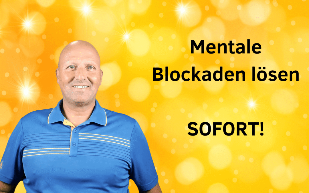 Mentale Blockaden lösen - SOFORT - Mentaltrainer Mentalcoach Mentalcoaching Supervisor Supervision – Michael Deutschmann, MSc – Mental Austria – Sautens Ötztal Imst Tirol – Coach – Führungskräftetraining – Teamtraining – Businesscoaching – Führungskräftecoaching – Teamcoaching – Gruppendynamik – Persönlichkeitsentwicklung – Teamentwicklung – Organisationsentwicklung – Konfliktcoaching – Konfliktcoach – Supervision – Supervisor – Psychologische Beratung – Psychosoziale Beratung – Unternehmensberatung – Organisationsberatung – Organisationsentwicklung – Change Management – mentale Resilinz - Change-Management mit mentalem Fokus - Veränderungsmanagement