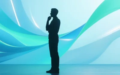 Mentale Klarheit trifft emotionale Intelligenz: Erfolgsfaktoren für Führungskräfte im Wandel - Mentaltrainer Mentalcoach Mentalcoaching Supervisor Supervision – Michael Deutschmann, MSc – Mental Austria – Sautens Ötztal Imst Tirol – Coach – Führungskräftetraining – Teamtraining – Businesscoaching – Führungskräftecoaching – Teamcoaching – Gruppendynamik – Persönlichkeitsentwicklung – Teamentwicklung – Organisationsentwicklung – Konfliktcoaching – Konfliktcoach – Supervision – Supervisor – Psychologische Beratung – Psychosoziale Beratung – Unternehmensberatung – Organisationsberatung – Organisationsentwicklung – Change Management – mentale Resilinz - Change-Management mit mentalem Fokus - Veränderungsmanagement