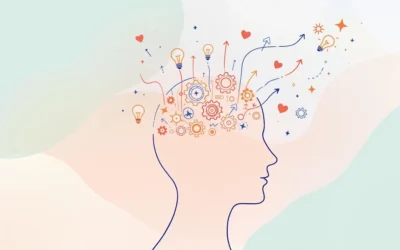 Mentale Resistenz in Veränderungsprozessen - Mentaltrainer Mentalcoach Mentalcoaching Supervisor Supervision – Michael Deutschmann, MSc – Mental Austria – Sautens Ötztal Imst Tirol – Coach – Führungskräftetraining – Teamtraining – Businesscoaching – Führungskräftecoaching – Teamcoaching – Gruppendynamik – Persönlichkeitsentwicklung – Teamentwicklung – Organisationsentwicklung – Konfliktcoaching – Konfliktcoach – Supervision – Supervisor – Psychologische Beratung – Psychosoziale Beratung – Unternehmensberatung – Organisationsberatung – Organisationsentwicklung – Change Management – mentale Resilinz - Change-Management mit mentalem Fokus - Veränderungsmanagement