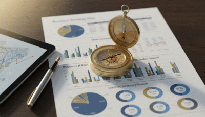 Ihr stärkster Kompass in stürmischen Zeiten: Warum werteorientierte Führung kein Soft Skill, sondern Ihr härtester Wettbewerbsvorteil ist. - Mentaltrainer Mentalcoach Mentalcoaching Supervisor Supervision – Michael Deutschmann, MSc – Mental Austria – Sautens Ötztal Imst Tirol – Coach – Führungskräftetraining – Teamtraining – Businesscoaching – Führungskräftecoaching – Teamcoaching – Gruppendynamik – Persönlichkeitsentwicklung – Teamentwicklung – Organisationsentwicklung – Konfliktcoaching – Konfliktcoach – Supervision – Supervisor – Psychologische Beratung – Psychosoziale Beratung – Unternehmensberatung – Organisationsberatung – Organisationsentwicklung – Change Management – mentale Resilinz - Change-Management mit mentalem Fokus - Veränderungsmanagement