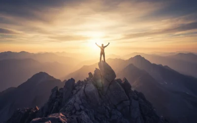 Wie resilient bist du wirklich? Die Antwort könnte dein Leben verändern - Resilienz-Check - Resilienztest - mentale Resilienz - Mentaltrainer Mentalcoach Mentalcoaching Supervisor Supervision – Michael Deutschmann, MSc – Mental Austria – Sautens Ötztal Imst Tirol – Coach – Führungskräftetraining – Teamtraining – Businesscoaching – Führungskräftecoaching – Teamcoaching – Gruppendynamik – Persönlichkeitsentwicklung – Teamentwicklung – Organisationsentwicklung – Konfliktcoaching – Konfliktcoach – Supervision – Supervisor – Psychologische Beratung – Psychosoziale Beratung – Unternehmensberatung – Organisationsberatung – Organisationsentwicklung – Change Management – mentale Resilinz - Change-Management mit mentalem Fokus - Veränderungsmanagement