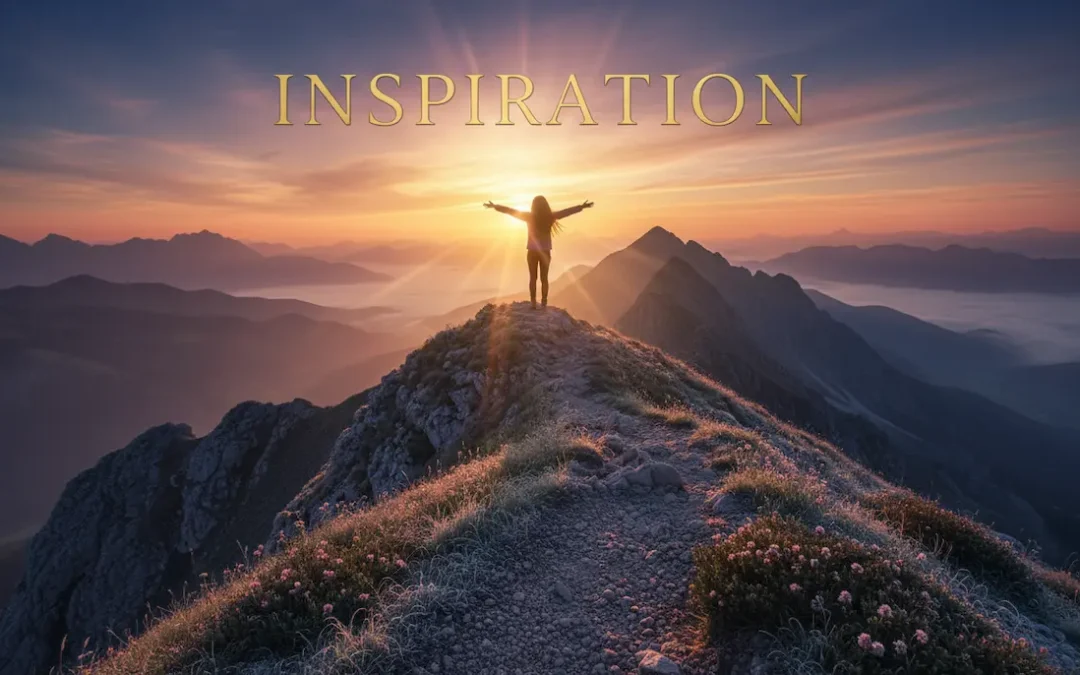 Dein tägliches Workout für den Kopf: 5 einfache Wege, um Deine mentale Stärke im Alltag zu trainieren - Mentaltrainer Mentalcoach Mentalcoaching Supervisor Supervision – Michael Deutschmann, MSc – Mental Austria – Sautens Ötztal Imst Tirol – Coach – Führungskräftetraining – Teamtraining – Businesscoaching – Führungskräftecoaching – Teamcoaching – Gruppendynamik – Persönlichkeitsentwicklung – Teamentwicklung – Organisationsentwicklung – Konfliktcoaching – Konfliktcoach – Supervision – Supervisor – Psychologische Beratung – Psychosoziale Beratung – Unternehmensberatung – Organisationsberatung – Organisationsentwicklung – Change Management – mentale Resilinz - Change-Management mit mentalem Fokus - Veränderungsmanagement