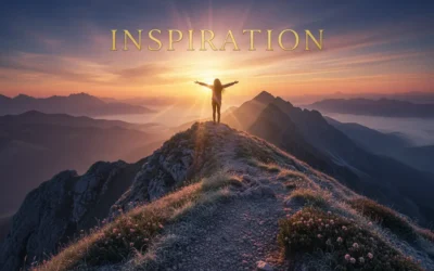 Dein tägliches Workout für den Kopf: 5 einfache Wege, um Deine mentale Stärke im Alltag zu trainieren - Mentaltrainer Mentalcoach Mentalcoaching Supervisor Supervision – Michael Deutschmann, MSc – Mental Austria – Sautens Ötztal Imst Tirol – Coach – Führungskräftetraining – Teamtraining – Businesscoaching – Führungskräftecoaching – Teamcoaching – Gruppendynamik – Persönlichkeitsentwicklung – Teamentwicklung – Organisationsentwicklung – Konfliktcoaching – Konfliktcoach – Supervision – Supervisor – Psychologische Beratung – Psychosoziale Beratung – Unternehmensberatung – Organisationsberatung – Organisationsentwicklung – Change Management – mentale Resilinz - Change-Management mit mentalem Fokus - Veränderungsmanagement