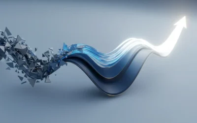 Die Anatomie des Wandels: Wie wir Veränderungen meistern und gestärkt daraus hervorgehen - Mentaltrainer Mentalcoach Mentalcoaching Supervisor Supervision – Michael Deutschmann, MSc – Mental Austria – Sautens Ötztal Imst Tirol – Coach – Führungskräftetraining – Teamtraining – Businesscoaching – Führungskräftecoaching – Teamcoaching – Gruppendynamik – Persönlichkeitsentwicklung – Teamentwicklung – Organisationsentwicklung – Konfliktcoaching – Konfliktcoach – Supervision – Supervisor – Psychologische Beratung – Psychosoziale Beratung – Unternehmensberatung – Organisationsberatung – Organisationsentwicklung – Change Management – mentale Resilinz - Change-Management mit mentalem Fokus - Veränderungsmanagement