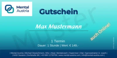 Gutschein-Mehr als nur ein Geschenk: Warum wir zu Weihnachten „Zukunft“ verschenken sollten - Mentaltrainer Mentalcoach Mentalcoaching Supervisor Supervision – Michael Deutschmann, MSc – Mental Austria – Sautens Ötztal Imst Tirol – Coach – Führungskräftetraining – Teamtraining – Businesscoaching – Führungskräftecoaching – Teamcoaching – Gruppendynamik – Persönlichkeitsentwicklung – Teamentwicklung – Organisationsentwicklung – Konfliktcoaching – Konfliktcoach – Supervision – Supervisor – Psychologische Beratung – Psychosoziale Beratung – Unternehmensberatung – Organisationsberatung – Organisationsentwicklung – Change Management – mentale Resilinz - Change-Management mit mentalem Fokus - Veränderungsmanagement Gutschein-Mehr als nur ein Geschenk: Warum wir zu Weihnachten „Zukunft“ verschenken sollten - Mentaltrainer Mentalcoach Mentalcoaching Supervisor Supervision – Michael Deutschmann, MSc – Mental Austria – Sautens Ötztal Imst Tirol – Coach – Führungskräftetraining – Teamtraining – Businesscoaching – Führungskräftecoaching – Teamcoaching – Gruppendynamik – Persönlichkeitsentwicklung – Teamentwicklung – Organisationsentwicklung – Konfliktcoaching – Konfliktcoach – Supervision – Supervisor – Psychologische Beratung – Psychosoziale Beratung – Unternehmensberatung – Organisationsberatung – Organisationsentwicklung – Change Management – mentale Resilinz - Change-Management mit mentalem Fokus - Veränderungsmanagement