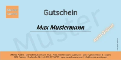 Gutschein-Mehr als nur ein Geschenk: Warum wir zu Weihnachten „Zukunft“ verschenken sollten - Mentaltrainer Mentalcoach Mentalcoaching Supervisor Supervision – Michael Deutschmann, MSc – Mental Austria – Sautens Ötztal Imst Tirol – Coach – Führungskräftetraining – Teamtraining – Businesscoaching – Führungskräftecoaching – Teamcoaching – Gruppendynamik – Persönlichkeitsentwicklung – Teamentwicklung – Organisationsentwicklung – Konfliktcoaching – Konfliktcoach – Supervision – Supervisor – Psychologische Beratung – Psychosoziale Beratung – Unternehmensberatung – Organisationsberatung – Organisationsentwicklung – Change Management – mentale Resilinz - Change-Management mit mentalem Fokus - Veränderungsmanagement