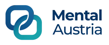 Mental Blog für Mentaltraining Mentalcoaching Supervision