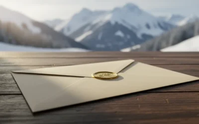 Mehr als nur ein Geschenk: Warum wir zu Weihnachten „Zukunft“ verschenken sollten - Mentaltrainer Mentalcoach Mentalcoaching Supervisor Supervision – Michael Deutschmann, MSc – Mental Austria – Sautens Ötztal Imst Tirol – Coach – Führungskräftetraining – Teamtraining – Businesscoaching – Führungskräftecoaching – Teamcoaching – Gruppendynamik – Persönlichkeitsentwicklung – Teamentwicklung – Organisationsentwicklung – Konfliktcoaching – Konfliktcoach – Supervision – Supervisor – Psychologische Beratung – Psychosoziale Beratung – Unternehmensberatung – Organisationsberatung – Organisationsentwicklung – Change Management – mentale Resilinz - Change-Management mit mentalem Fokus - Veränderungsmanagement