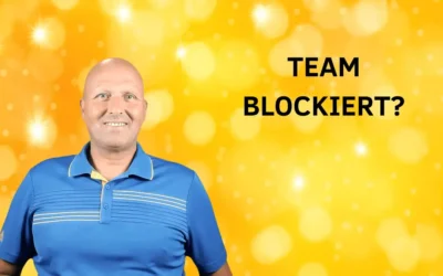 Teamkonflikt? Diese EINE Frage löst die Blockade (Fallstudie Supervision) Supervisor Tirol Supervision Tirol - Mentaltrainer Mentalcoach Mentalcoaching Supervisor Supervision – Michael Deutschmann, MSc – Mental Austria – Sautens Ötztal Imst Tirol – Coach – Führungskräftetraining – Teamtraining – Businesscoaching – Führungskräftecoaching – Teamcoaching – Gruppendynamik – Persönlichkeitsentwicklung – Teamentwicklung – Organisationsentwicklung – Konfliktcoaching – Konfliktcoach – Supervision – Supervisor – Psychologische Beratung – Psychosoziale Beratung – Unternehmensberatung – Organisationsberatung – Organisationsentwicklung – Change Management – mentale Resilinz - Change-Management mit mentalem Fokus - Veränderungsmanagement