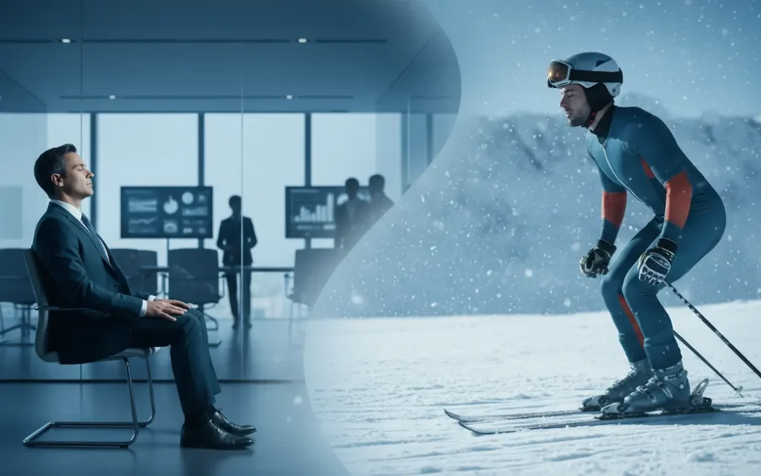 Unter Strom? Wie du mit Box Breathing in wenigen Atemzügen Ruhe und Fokus zurückgewinnst - Mentaltrainer Mentalcoach Mentalcoaching Supervisor Supervision – Michael Deutschmann, MSc – Mental Austria – Sautens Ötztal Imst Tirol – Coach – Führungskräftetraining – Teamtraining – Businesscoaching – Führungskräftecoaching – Teamcoaching – Gruppendynamik – Persönlichkeitsentwicklung – Teamentwicklung – Organisationsentwicklung – Konfliktcoaching – Konfliktcoach – Supervision – Supervisor – Psychologische Beratung – Psychosoziale Beratung – Unternehmensberatung – Organisationsberatung – Organisationsentwicklung – Change Management – mentale Resilinz - Change-Management mit mentalem Fokus - Veränderungsmanagement