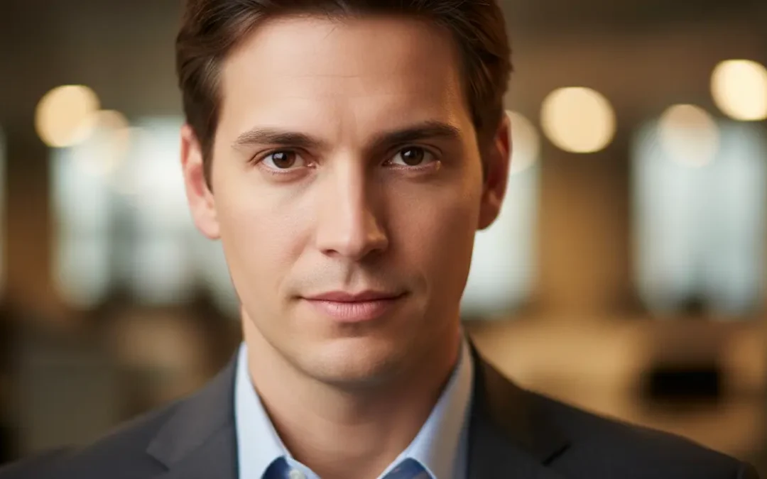 Vom Blackout zum Flow: Wie du Prüfungsangst in mentale Stärke verwandelst