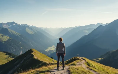 ABC-Modell von Albert Ellis: Wie du deine Gedanken neu programmierst - Mentaltrainer Mentalcoach Mentalcoaching Supervisor Supervision – Michael Deutschmann, MSc – Mental Austria – Sautens Ötztal Imst Tirol – Coach – Führungskräftetraining – Teamtraining – Businesscoaching – Führungskräftecoaching – Teamcoaching – Gruppendynamik – Persönlichkeitsentwicklung – Teamentwicklung – Organisationsentwicklung – Konfliktcoaching – Konfliktcoach – Supervision – Supervisor – Psychologische Beratung – Psychosoziale Beratung – Unternehmensberatung – Organisationsberatung – Organisationsentwicklung – Change Management – mentale Resilinz - Change-Management mit mentalem Fokus - Veränderungsmanagement