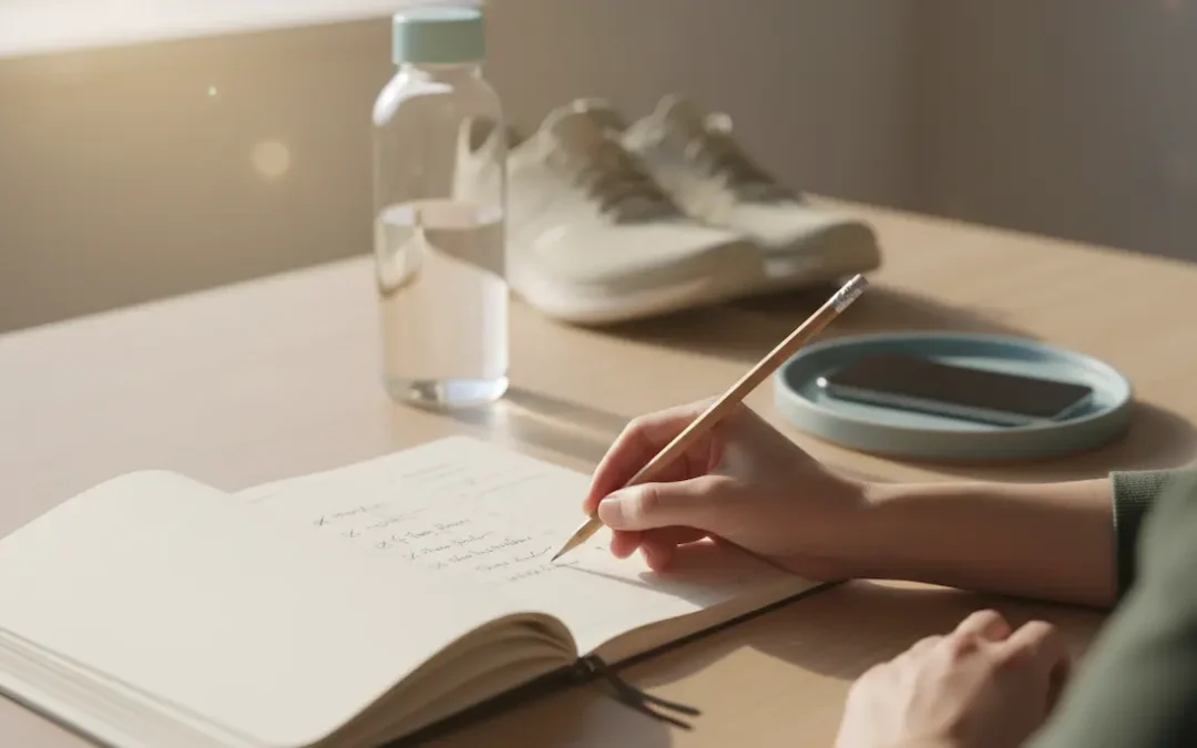 Gewohnheiten verändern: So baust du neue Routinen auf – auch wenn Stress dazwischenkommt - Mentaltrainer Mentalcoach Mentalcoaching Supervisor Supervision – Michael Deutschmann, MSc – Mental Austria – Sautens Ötztal Imst Tirol – Coach – Führungskräftetraining – Teamtraining – Businesscoaching – Führungskräftecoaching – Teamcoaching – Gruppendynamik – Persönlichkeitsentwicklung – Teamentwicklung – Organisationsentwicklung – Konfliktcoaching – Konfliktcoach – Supervision – Supervisor – Psychologische Beratung – Psychosoziale Beratung – Unternehmensberatung – Organisationsberatung – Organisationsentwicklung – Change Management – mentale Resilinz - Change-Management mit mentalem Fokus - Veränderungsmanagement