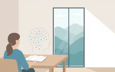 Kognitive Therapie nach Beck: Gedanken verändern, mentale Resilienz stärken - Mentaltrainer Mentalcoach Mentalcoaching Supervisor Supervision – Michael Deutschmann, MSc – Mental Austria – Sautens Ötztal Imst Tirol – Coach – Führungskräftetraining – Teamtraining – Businesscoaching – Führungskräftecoaching – Teamcoaching – Gruppendynamik – Persönlichkeitsentwicklung – Teamentwicklung – Organisationsentwicklung – Konfliktcoaching – Konfliktcoach – Supervision – Supervisor – Psychologische Beratung – Psychosoziale Beratung – Unternehmensberatung – Organisationsberatung – Organisationsentwicklung – Change Management – mentale Resilinz - Change-Management mit mentalem Fokus - Veränderungsmanagement