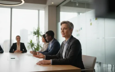 Mentale Resilienz für Teamleader und Führungskräfte: Stark führen in unsicheren Zeiten - Mentaltrainer Mentalcoach Mentalcoaching Supervisor Supervision – Michael Deutschmann, MSc – Mental Austria – Sautens Ötztal Imst Tirol – Coach – Führungskräftetraining – Teamtraining – Businesscoaching – Führungskräftecoaching – Teamcoaching – Gruppendynamik – Persönlichkeitsentwicklung – Teamentwicklung – Organisationsentwicklung – Konfliktcoaching – Konfliktcoach – Supervision – Supervisor – Psychologische Beratung – Psychosoziale Beratung – Unternehmensberatung – Organisationsberatung – Organisationsentwicklung – Change Management – mentale Resilinz - Change-Management mit mentalem Fokus - Veränderungsmanagement