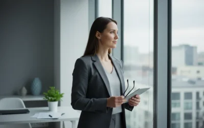 Mentale Resilienz für Unternehmerinnen und Unternehmer: Klar bleiben in unsicheren Zeiten - Mentaltrainer Mentalcoach Mentalcoaching Supervisor Supervision – Michael Deutschmann, MSc – Mental Austria – Sautens Ötztal Imst Tirol – Coach – Führungskräftetraining – Teamtraining – Businesscoaching – Führungskräftecoaching – Teamcoaching – Gruppendynamik – Persönlichkeitsentwicklung – Teamentwicklung – Organisationsentwicklung – Konfliktcoaching – Konfliktcoach – Supervision – Supervisor – Psychologische Beratung – Psychosoziale Beratung – Unternehmensberatung – Organisationsberatung – Organisationsentwicklung – Change Management – mentale Resilinz - Change-Management mit mentalem Fokus - Veränderungsmanagement