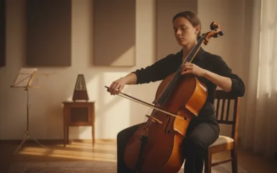 Mentale Stärke am Instrument: Fokus, Flow und innere Ruhe beim Üben - Mentaltrainer Mentalcoach Mentalcoaching Supervisor Supervision – Michael Deutschmann, MSc – Mental Austria – Sautens Ötztal Imst Tirol – Coach – Führungskräftetraining – Teamtraining – Businesscoaching – Führungskräftecoaching – Teamcoaching – Gruppendynamik – Persönlichkeitsentwicklung – Teamentwicklung – Organisationsentwicklung – Konfliktcoaching – Konfliktcoach – Supervision – Supervisor – Psychologische Beratung – Psychosoziale Beratung – Unternehmensberatung – Organisationsberatung – Organisationsentwicklung – Change Management – mentale Resilinz - Change-Management mit mentalem Fokus - Veränderungsmanagement