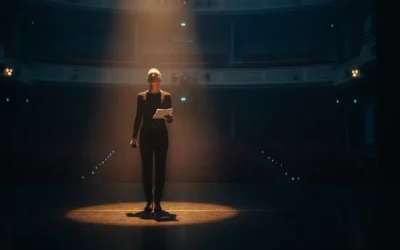 Mentale Stärke auf den Bühnen dieser Welt: Schauspiel, Musik und Gesang - Mentaltrainer Mentalcoach Mentalcoaching Supervisor Supervision – Michael Deutschmann, MSc – Mental Austria – Sautens Ötztal Imst Tirol – Coach – Führungskräftetraining – Teamtraining – Businesscoaching – Führungskräftecoaching – Teamcoaching – Gruppendynamik – Persönlichkeitsentwicklung – Teamentwicklung – Organisationsentwicklung – Konfliktcoaching – Konfliktcoach – Supervision – Supervisor – Psychologische Beratung – Psychosoziale Beratung – Unternehmensberatung – Organisationsberatung – Organisationsentwicklung – Change Management – mentale Resilinz - Change-Management mit mentalem Fokus - Veränderungsmanagement