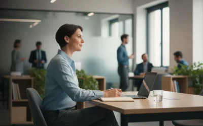 Mentale Stärke im Beruf: Klarheit und innere Stabilität im Arbeitsalltag - Mentaltrainer Mentalcoach Mentalcoaching Supervisor Supervision – Michael Deutschmann, MSc – Mental Austria – Sautens Ötztal Imst Tirol – Coach – Führungskräftetraining – Teamtraining – Businesscoaching – Führungskräftecoaching – Teamcoaching – Gruppendynamik – Persönlichkeitsentwicklung – Teamentwicklung – Organisationsentwicklung – Konfliktcoaching – Konfliktcoach – Supervision – Supervisor – Psychologische Beratung – Psychosoziale Beratung – Unternehmensberatung – Organisationsberatung – Organisationsentwicklung – Change Management – mentale Resilinz - Change-Management mit mentalem Fokus - Veränderungsmanagement