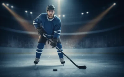 Mentale Stärke im Eishockey: Wie du unter Druck dein bestes Spiel abrufst - Mentaltrainer Mentalcoach Mentalcoaching Supervisor Supervision – Michael Deutschmann, MSc – Mental Austria – Sautens Ötztal Imst Tirol – Coach – Führungskräftetraining – Teamtraining – Businesscoaching – Führungskräftecoaching – Teamcoaching – Gruppendynamik – Persönlichkeitsentwicklung – Teamentwicklung – Organisationsentwicklung – Konfliktcoaching – Konfliktcoach – Supervision – Supervisor – Psychologische Beratung – Psychosoziale Beratung – Unternehmensberatung – Organisationsberatung – Organisationsentwicklung – Change Management – mentale Resilinz - Change-Management mit mentalem Fokus - Veränderungsmanagement