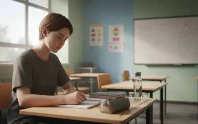 Mentale Stärke in der Schule: Lernen, Prüfungen und Selbstvertrauen - Mentaltrainer Mentalcoach Mentalcoaching Supervisor Supervision – Michael Deutschmann, MSc – Mental Austria – Sautens Ötztal Imst Tirol – Coach – Führungskräftetraining – Teamtraining – Businesscoaching – Führungskräftecoaching – Teamcoaching – Gruppendynamik – Persönlichkeitsentwicklung – Teamentwicklung – Organisationsentwicklung – Konfliktcoaching – Konfliktcoach – Supervision – Supervisor – Psychologische Beratung – Psychosoziale Beratung – Unternehmensberatung – Organisationsberatung – Organisationsentwicklung – Change Management – mentale Resilinz - Change-Management mit mentalem Fokus - Veränderungsmanagement