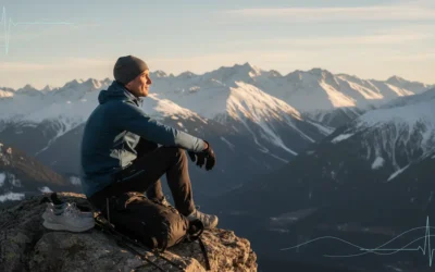 Regeneration im Leistungssport – mit mentaler Stärke zu nachhaltiger Höchstleistung - Erfahre, wie ganzheitliche Regeneration im Leistungssport deine Leistung, Gesundheit und mentale Stärke steigert. Mit praxisnahen Tools aus Mentalcoaching und Resilienz. Mentaltrainer Mentalcoach Mentalcoaching Supervisor Supervision – Michael Deutschmann, MSc – Mental Austria – Sautens Ötztal Imst Tirol – Coach – Führungskräftetraining – Teamtraining – Businesscoaching – Führungskräftecoaching – Teamcoaching – Gruppendynamik – Persönlichkeitsentwicklung – Teamentwicklung – Organisationsentwicklung – Konfliktcoaching – Konfliktcoach – Supervision – Supervisor – Psychologische Beratung – Psychosoziale Beratung – Unternehmensberatung – Organisationsberatung – Organisationsentwicklung – Change Management – mentale Resilinz - Change-Management mit mentalem Fokus - Veränderungsmanagement