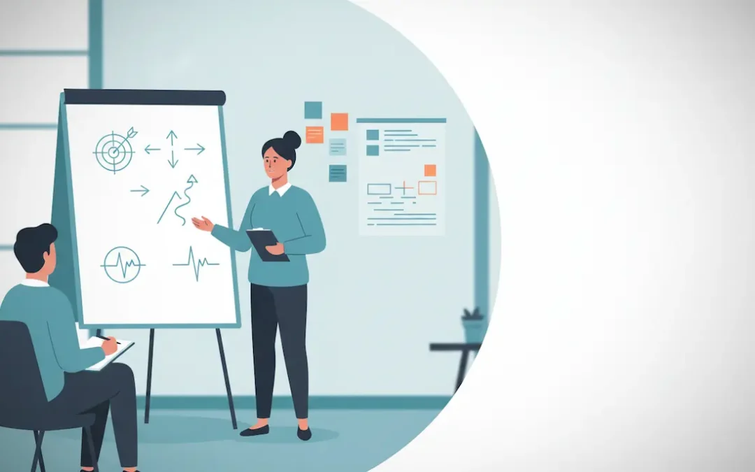 Resilienz-Coaching im Unternehmen: Die wirksamen Bausteine für Druck, Change und Krisen - Mentaltrainer Mentalcoach Mentalcoaching Supervisor Supervision – Michael Deutschmann, MSc – Mental Austria – Sautens Ötztal Imst Tirol – Coach – Führungskräftetraining – Teamtraining – Businesscoaching – Führungskräftecoaching – Teamcoaching – Gruppendynamik – Persönlichkeitsentwicklung – Teamentwicklung – Organisationsentwicklung – Konfliktcoaching – Konfliktcoach – Supervision – Supervisor – Psychologische Beratung – Psychosoziale Beratung – Unternehmensberatung – Organisationsberatung – Organisationsentwicklung – Change Management – mentale Resilinz - Change-Management mit mentalem Fokus - Veränderungsmanagement