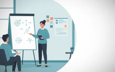 Resilienz-Coaching im Unternehmen: Die wirksamen Bausteine für Druck, Change und Krisen - Mentaltrainer Mentalcoach Mentalcoaching Supervisor Supervision – Michael Deutschmann, MSc – Mental Austria – Sautens Ötztal Imst Tirol – Coach – Führungskräftetraining – Teamtraining – Businesscoaching – Führungskräftecoaching – Teamcoaching – Gruppendynamik – Persönlichkeitsentwicklung – Teamentwicklung – Organisationsentwicklung – Konfliktcoaching – Konfliktcoach – Supervision – Supervisor – Psychologische Beratung – Psychosoziale Beratung – Unternehmensberatung – Organisationsberatung – Organisationsentwicklung – Change Management – mentale Resilinz - Change-Management mit mentalem Fokus - Veränderungsmanagement