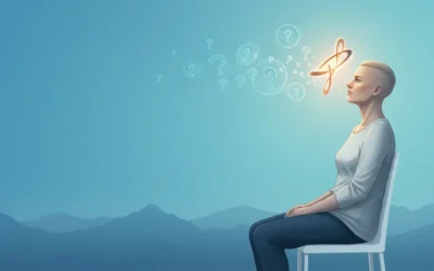 Sokratischer Dialog: Wie du mit starken Fragen mentale Stärke aufbaust - Mentaltrainer Mentalcoach Mentalcoaching Supervisor Supervision – Michael Deutschmann, MSc – Mental Austria – Sautens Ötztal Imst Tirol – Coach – Führungskräftetraining – Teamtraining – Businesscoaching – Führungskräftecoaching – Teamcoaching – Gruppendynamik – Persönlichkeitsentwicklung – Teamentwicklung – Organisationsentwicklung – Konfliktcoaching – Konfliktcoach – Supervision – Supervisor – Psychologische Beratung – Psychosoziale Beratung – Unternehmensberatung – Organisationsberatung – Organisationsentwicklung – Change Management – mentale Resilinz - Change-Management mit mentalem Fokus - Veränderungsmanagement