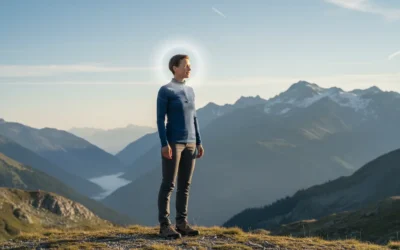 Stressimpfungstraining nach Meichenbaum: Wie du mentale Resilienz systematisch trainierst - Mentaltrainer Mentalcoach Mentalcoaching Supervisor Supervision – Michael Deutschmann, MSc – Mental Austria – Sautens Ötztal Imst Tirol – Coach – Führungskräftetraining – Teamtraining – Businesscoaching – Führungskräftecoaching – Teamcoaching – Gruppendynamik – Persönlichkeitsentwicklung – Teamentwicklung – Organisationsentwicklung – Konfliktcoaching – Konfliktcoach – Supervision – Supervisor – Psychologische Beratung – Psychosoziale Beratung – Unternehmensberatung – Organisationsberatung – Organisationsentwicklung – Change Management – mentale Resilinz - Change-Management mit mentalem Fokus - Veränderungsmanagement