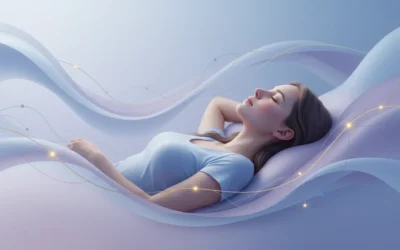 Non-Sleep Deep Rest (NSDR): Wie du dein Gehirn in 20 Minuten neu startest – laut Stanford-Neurowissenschaft - Mentaltrainer Mentalcoach Mentalcoaching Supervisor Supervision – Michael Deutschmann, MSc – Mental Austria – Sautens Ötztal Imst Tirol – Coach – Führungskräftetraining – Teamtraining – Businesscoaching – Führungskräftecoaching – Teamcoaching – Gruppendynamik – Persönlichkeitsentwicklung – Teamentwicklung – Organisationsentwicklung – Konfliktcoaching – Konfliktcoach – Supervision – Supervisor – Psychologische Beratung – Psychosoziale Beratung – Unternehmensberatung – Organisationsberatung – Organisationsentwicklung – Change Management – mentale Resilinz - Change-Management mit mentalem Fokus - Veränderungsmanagement