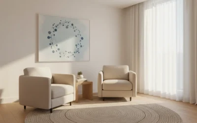 Selbsterfahrung in der LSB-Ausbildung: Pflichtstunden oder dein größter Hebel für mentale Stärke?