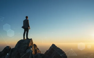 Vom Wunsch zur Wirklichkeit: Ziele richtig setzen mit der POSITIV-Formel - Mentaltrainer Mentalcoach Mentalcoaching Supervisor Supervision – Michael Deutschmann, MSc – Mental Austria – Sautens Ötztal Imst Tirol – Coach – Führungskräftetraining – Teamtraining – Businesscoaching – Führungskräftecoaching – Teamcoaching – Gruppendynamik – Persönlichkeitsentwicklung – Teamentwicklung – Organisationsentwicklung – Konfliktcoaching – Konfliktcoach – Supervision – Supervisor – Psychologische Beratung – Psychosoziale Beratung – Unternehmensberatung – Organisationsberatung – Organisationsentwicklung – Change Management – mentale Resilinz - Change-Management mit mentalem Fokus - Veränderungsmanagement