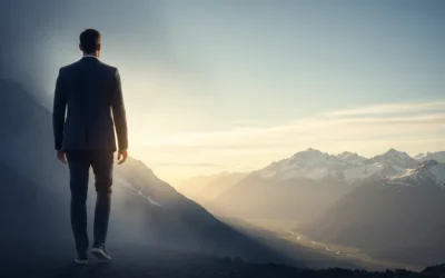 Ängste überwinden: Mit mentaler Stärke aus der Blockade - Mentaltrainer Mentalcoach Mentalcoaching Supervisor Supervision – Michael Deutschmann, MSc – Mental Austria – Sautens Ötztal Imst Tirol – Coach – Führungskräftetraining – Teamtraining – Businesscoaching – Führungskräftecoaching – Teamcoaching – Gruppendynamik – Persönlichkeitsentwicklung – Teamentwicklung – Organisationsentwicklung – Konfliktcoaching – Konfliktcoach – Supervision – Supervisor – Psychologische Beratung – Psychosoziale Beratung – Unternehmensberatung – Organisationsberatung – Organisationsentwicklung – Change Management – mentale Resilinz - Change-Management mit mentalem Fokus - Veränderungsmanagement