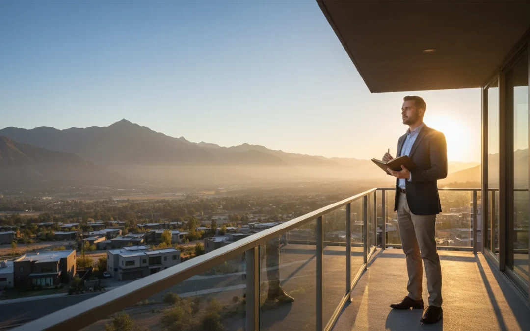 Dankbarkeit und mentale Stärke: Wie du Resilienz und Fokus trainierst