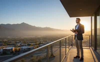 Dankbarkeit und mentale Stärke: Wie du Resilienz und Fokus trainierst - Mentaltrainer Mentalcoach Mentalcoaching Supervisor Supervision – Michael Deutschmann, MSc – Mental Austria – Sautens Ötztal Imst Tirol – Coach – Führungskräftetraining – Teamtraining – Businesscoaching – Führungskräftecoaching – Teamcoaching – Gruppendynamik – Persönlichkeitsentwicklung – Teamentwicklung – Organisationsentwicklung – Konfliktcoaching – Konfliktcoach – Supervision – Supervisor – Psychologische Beratung – Psychosoziale Beratung – Unternehmensberatung – Organisationsberatung – Organisationsentwicklung – Change Management – mentale Resilinz - Change-Management mit mentalem Fokus - Veränderungsmanagement