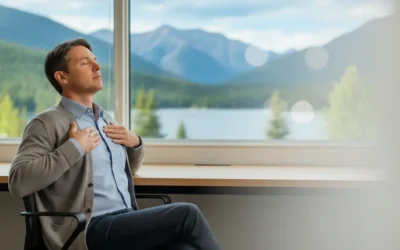 Dauerstress im Kopf senken: Ursachen, Folgen & wirksame Strategien - Mentaltrainer Mentalcoach Mentalcoaching Supervisor Supervision – Michael Deutschmann, MSc – Mental Austria – Sautens Ötztal Imst Tirol – Coach – Führungskräftetraining – Teamtraining – Businesscoaching – Führungskräftecoaching – Teamcoaching – Gruppendynamik – Persönlichkeitsentwicklung – Teamentwicklung – Organisationsentwicklung – Konfliktcoaching – Konfliktcoach – Supervision – Supervisor – Psychologische Beratung – Psychosoziale Beratung – Unternehmensberatung – Organisationsberatung – Organisationsentwicklung – Change Management – mentale Resilinz - Change-Management mit mentalem Fokus - Veränderungsmanagement