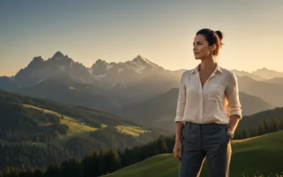 Entscheidungen treffen: Mentale Strategien für mehr Klarheit - Mentaltrainer Mentalcoach Mentalcoaching Supervisor Supervision – Michael Deutschmann, MSc – Mental Austria – Sautens Ötztal Imst Tirol – Coach – Führungskräftetraining – Teamtraining – Businesscoaching – Führungskräftecoaching – Teamcoaching – Gruppendynamik – Persönlichkeitsentwicklung – Teamentwicklung – Organisationsentwicklung – Konfliktcoaching – Konfliktcoach – Supervision – Supervisor – Psychologische Beratung – Psychosoziale Beratung – Unternehmensberatung – Organisationsberatung – Organisationsentwicklung – Change Management – mentale Resilinz - Change-Management mit mentalem Fokus - Veränderungsmanagement