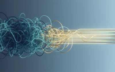 Gedankenkreisen stoppen: 5 mentale Strategien für mehr innere Ruhe - Mentaltrainer Mentalcoach Mentalcoaching Supervisor Supervision – Michael Deutschmann, MSc – Mental Austria – Sautens Ötztal Imst Tirol – Coach – Führungskräftetraining – Teamtraining – Businesscoaching – Führungskräftecoaching – Teamcoaching – Gruppendynamik – Persönlichkeitsentwicklung – Teamentwicklung – Organisationsentwicklung – Konfliktcoaching – Konfliktcoach – Supervision – Supervisor – Psychologische Beratung – Psychosoziale Beratung – Unternehmensberatung – Organisationsberatung – Organisationsentwicklung – Change Management – mentale Resilinz - Change-Management mit mentalem Fokus - Veränderungsmanagement