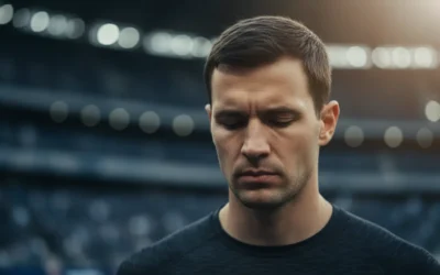 Mentale Selbstregulation: Strategien für messerscharfen Fokus unter extremer Anspannung - Mentaltrainer Mentalcoach Mentalcoaching Supervisor Supervision – Michael Deutschmann, MSc – Mental Austria – Sautens Ötztal Imst Tirol – Coach – Führungskräftetraining – Teamtraining – Businesscoaching – Führungskräftecoaching – Teamcoaching – Gruppendynamik – Persönlichkeitsentwicklung – Teamentwicklung – Organisationsentwicklung – Konfliktcoaching – Konfliktcoach – Supervision – Supervisor – Psychologische Beratung – Psychosoziale Beratung – Unternehmensberatung – Organisationsberatung – Organisationsentwicklung – Change Management – mentale Resilinz - Change-Management mit mentalem Fokus - Veränderungsmanagement