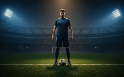 Mentale Stärke im Fußball: Was Nachwuchs und Profis wirklich unterscheidet – und warum deine Position entscheidend ist - Mentaltrainer Mentalcoach Mentalcoaching Supervisor Supervision – Michael Deutschmann, MSc – Mental Austria – Sautens Ötztal Imst Tirol – Coach – Führungskräftetraining – Teamtraining – Businesscoaching – Führungskräftecoaching – Teamcoaching – Gruppendynamik – Persönlichkeitsentwicklung – Teamentwicklung – Organisationsentwicklung – Konfliktcoaching – Konfliktcoach – Supervision – Supervisor – Psychologische Beratung – Psychosoziale Beratung – Unternehmensberatung – Organisationsberatung – Organisationsentwicklung – Change Management – mentale Resilinz - Change-Management mit mentalem Fokus - Veränderungsmanagement