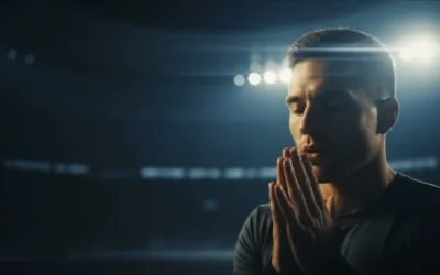 Mentale Stärke trainieren: Die 4 Dimensionen der Champions - Mentaltrainer Mentalcoach Mentalcoaching Supervisor Supervision – Michael Deutschmann, MSc – Mental Austria – Sautens Ötztal Imst Tirol – Coach – Führungskräftetraining – Teamtraining – Businesscoaching – Führungskräftecoaching – Teamcoaching – Gruppendynamik – Persönlichkeitsentwicklung – Teamentwicklung – Organisationsentwicklung – Konfliktcoaching – Konfliktcoach – Supervision – Supervisor – Psychologische Beratung – Psychosoziale Beratung – Unternehmensberatung – Organisationsberatung – Organisationsentwicklung – Change Management – mentale Resilinz - Change-Management mit mentalem Fokus - Veränderungsmanagement